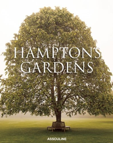 Hampton_Gardens