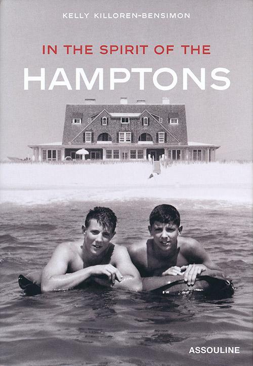In_The_Spirit_Of_The_Hamptons