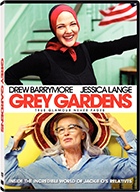 Grey_Gardens_DVD