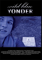 Wild_Blue_Yonder_DVD